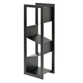 005.10650n3-escale-range-bois-noir-dixneuf-vide