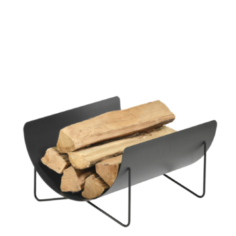 005.10652n3-fileo50-range-bois-noir-dixneuf