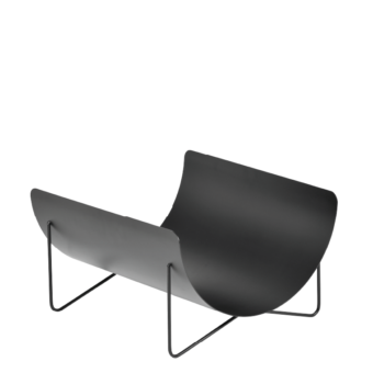 005.10652n3-fileo50-range-bois-noir-dixneuf-vide