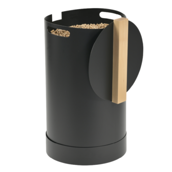 005.10696n3-rangement-granules-eliott-noir-givre-ouvert