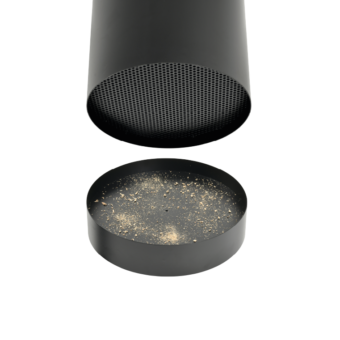 005.10696n3-rangement-granules-eliott-noir-givre-tamis