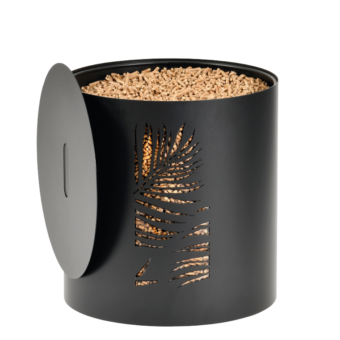 005.10730n3-flores-reserve-granule-noir-ouvert-pellets