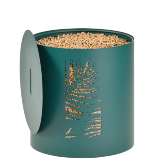 005.10730v9-flores-reserve-granule-vert-ouvert-pellets