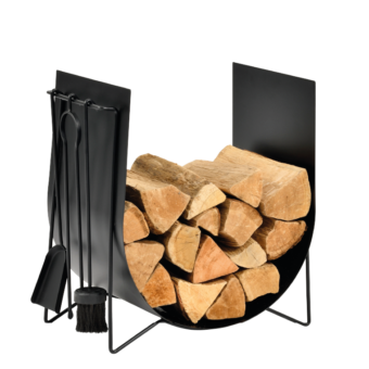 005.10739n3-edonis-duo-range-buches-serviteur-bois