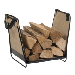 005.10764n3-range-buche-havana-acier-noir-givre-sac-transport-simili-bois
