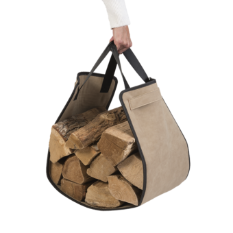 005.10764n3-range-buche-havana-sac-transport-simili-sable-main-bois