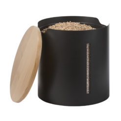 005.10768n3-reserve-granule-baryl-couvercle-bois-acier-noir-ouvert