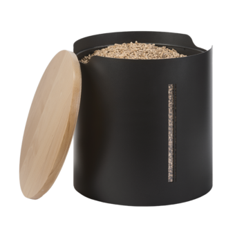 005.10768n3-reserve-granule-baryl-couvercle-bois-acier-noir-ouvert