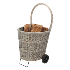 005.1184-chariot-bois-exo-bois-dixneuf