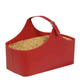 005.1210-alpha-rangement-granules-rouge-dixneuf