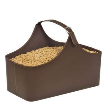 005.1211-alpha-rangement-granules-chocolat-dixneuf