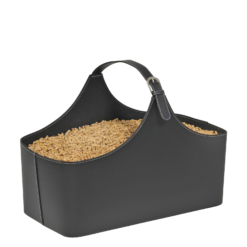 005.1213-alpha-rangement-granules-noir-dixneuf