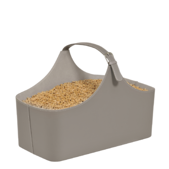 005.1214-alpha-rangement-granules-taupe-dixneuf