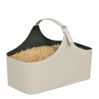 005.1215-alpha-rangement-granules-blanc-dixneuf
