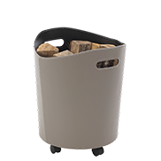 005.1222-rangebuches-omega-taupe-bois-dixneuf