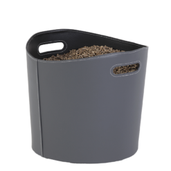 005.1226-rangement-a-bois-gamma-gris-plein-avec-granules-dixneuf