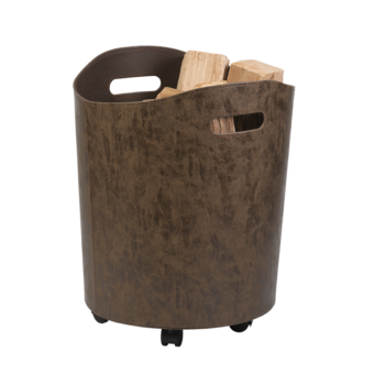 005.1237-corbeille-granule-buches-omega-simili-marron-vintage-roulette-bois