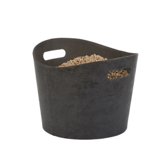 005.1238-corbeille-granule-buches-gamma-simili-vintage-gris-granules