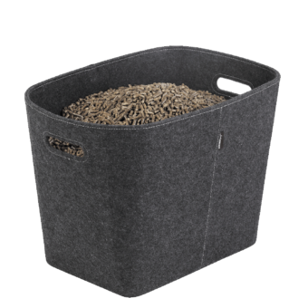 005.1401-rangement-a-granules-felt-gris-plein-dixneufdesign