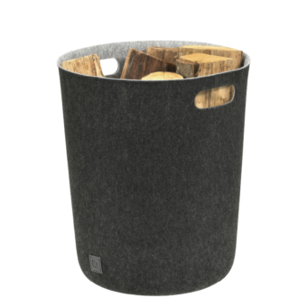 005.1405-rangement-granules-domo-bois