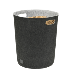 005.1405-rangement-granules-domo-granules