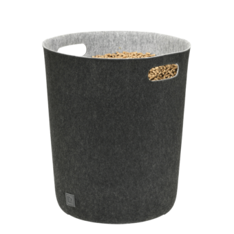 005.1405-rangement-granules-domo-granules