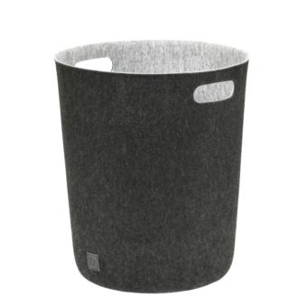 005.1405-rangement-granules-domo-vide