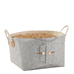 005.1406-cosy-corbeille-granule-feutrine