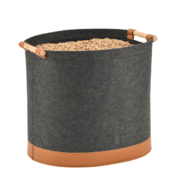 005.1407-casual-corbeille-granules-ouvert-pellets