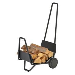 005.1501-chariot-bois-trotty-dixneuf