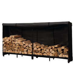 005.1601-range-buches-exterieur-stoker-acier-double-240cm-bache-cover-noir-ouv