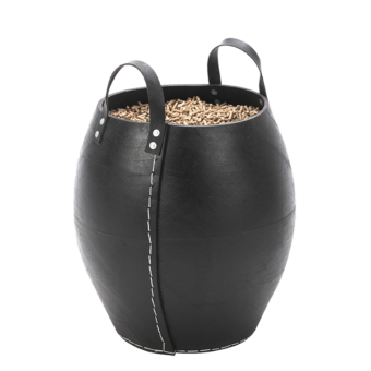 005.3101-rangement-a-granules-naxos-1-dixneuf