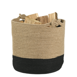 005.c1001-carrick-rangebuches-naturelnoir