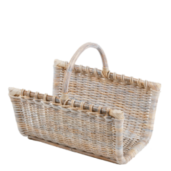 005.r2007-panier-a-bois-ciao-dixneuf-design