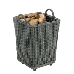 005.r2014-corbeille-bois-gipsy-gris-dixneuf