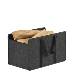 005.s1017-sacabuches-fold-bois