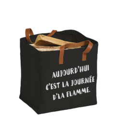 005.s2020-memo-range-bois-noir-dixneuf