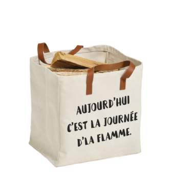 005.s2021-memo-range-bois-blanc-dixneuf