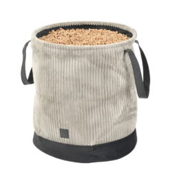 005.s2023-duveo-corbeille-velours-granule