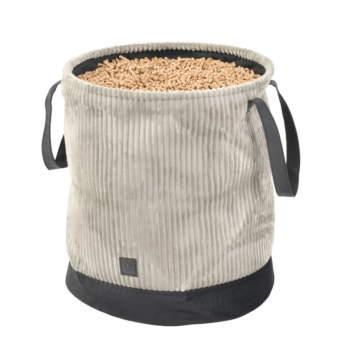 005.s2023-duveo-corbeille-velours-granule
