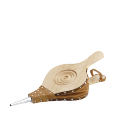 009.421-soufflets-origine-hetre-patine-vernis-dixneuf