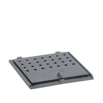 010.grildec-docker-grille-decendrage-dixneuf