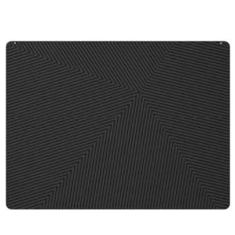 017.10755n3-plaque-sol-utopia-100x75