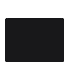 017.psr1n3-plaque-de-sol-rectangulaire-noir-givre