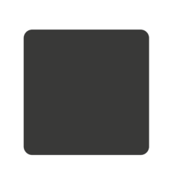017.psr2g7-plaque-de-sol-carre-gris-sable