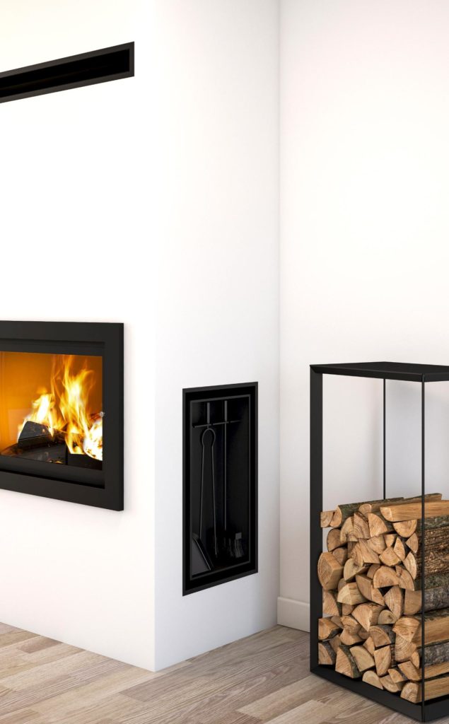018.10750n1-niche-convection-fp.jpg