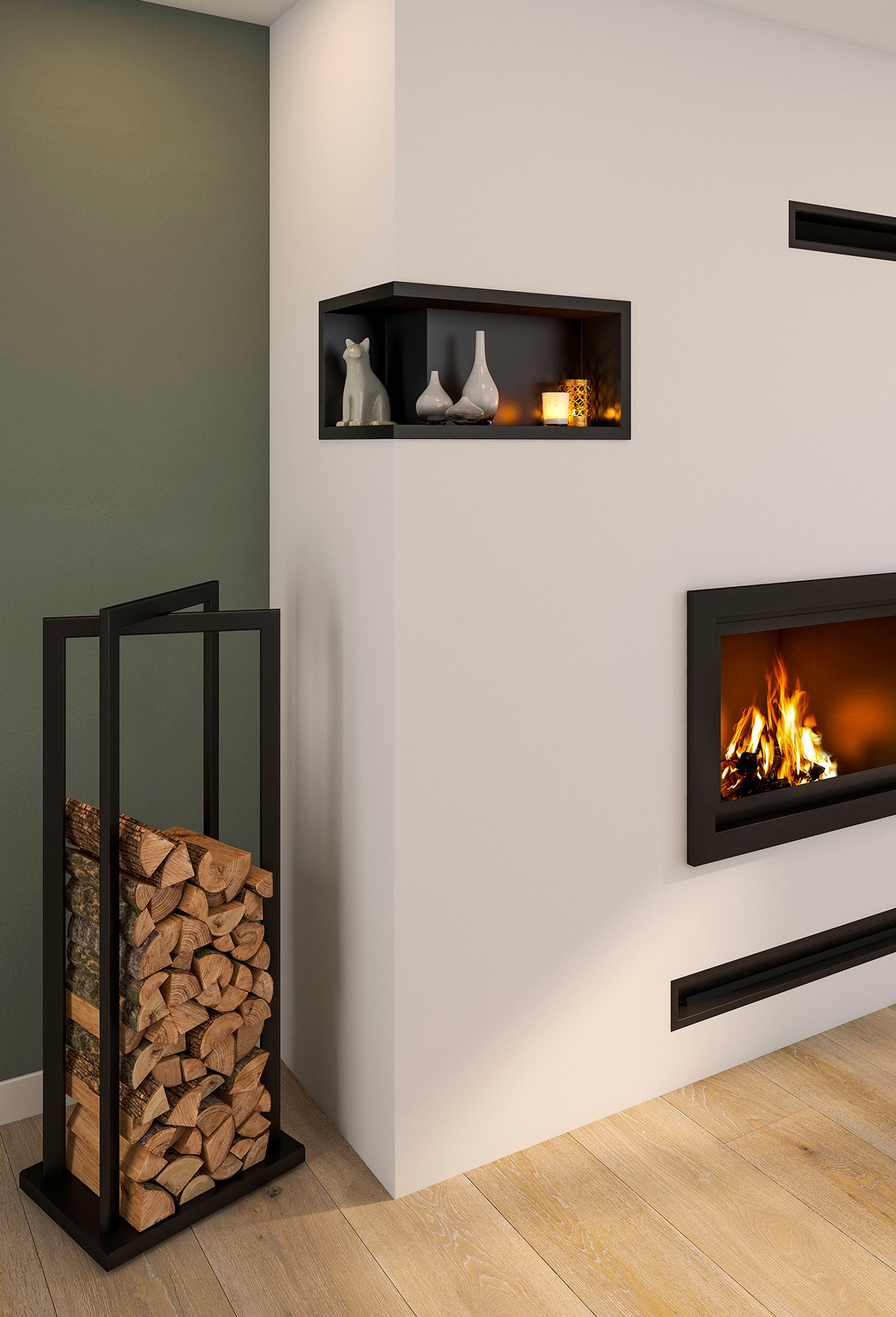 018.10751n3-niche-dangle-decorative-noir-fp.jpg