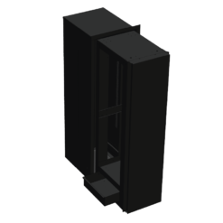 018.10757n3-niche-coulissante-4