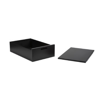 018.10787n3-tiroir-etagere-acier-noir