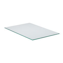 018.10793-etagere-verre-niche-tertio